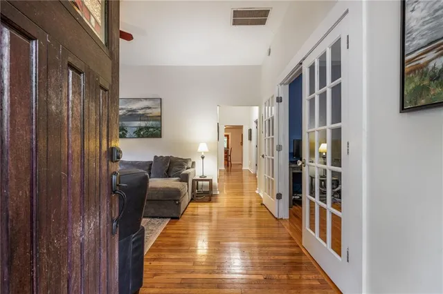 $560,000 | 20 Wyman Street Southeast, Atlanta, GA 30317