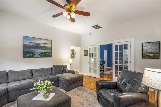 $560,000 | 20 Wyman Street Southeast, Atlanta, GA 30317