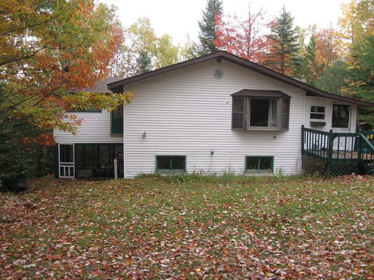 3555 Roland Avenue Rhinelander, WI 54501 - Photo 1 of 28 Gallery Image 1