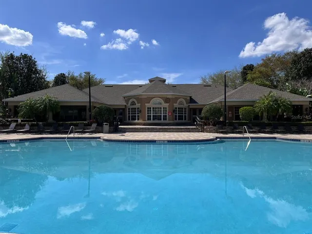 $2,000 | 6465 Cantua Lane, Unit 103, Orlando, FL 32835