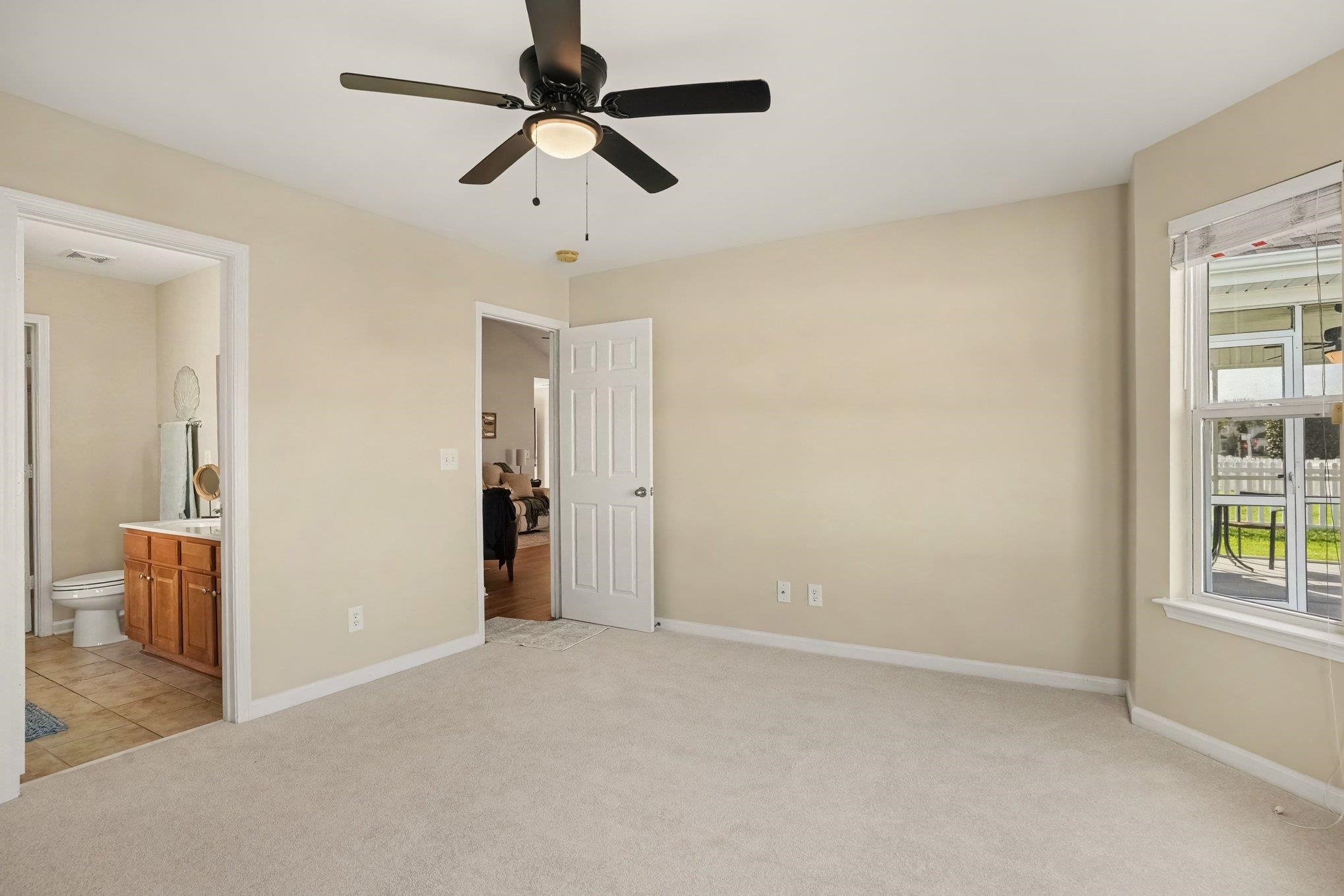 966 Bonita Loop Myrtle Beach, SC 29588 - Photo 14 of 34 Gallery Image 14