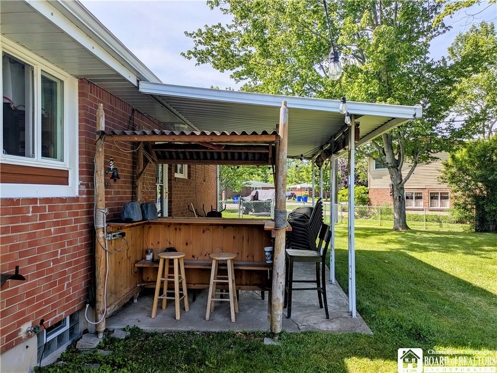 1633 Lakeview Road Hamburg, NY 14085 - Photo 20 of 23