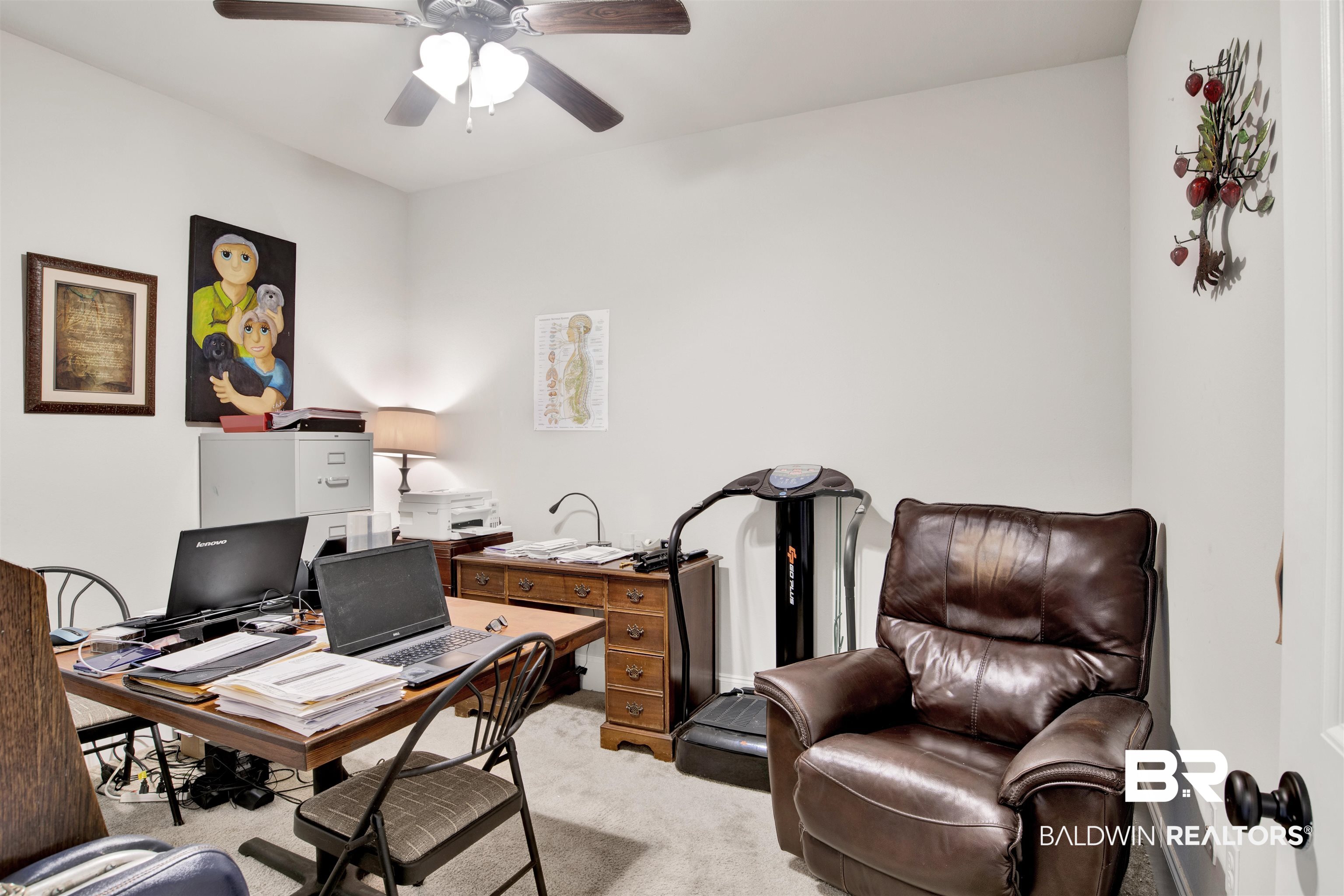 21370 Merlot Loop Silverhill, AL 36576 - Photo 13 of 20 Gallery Image 13