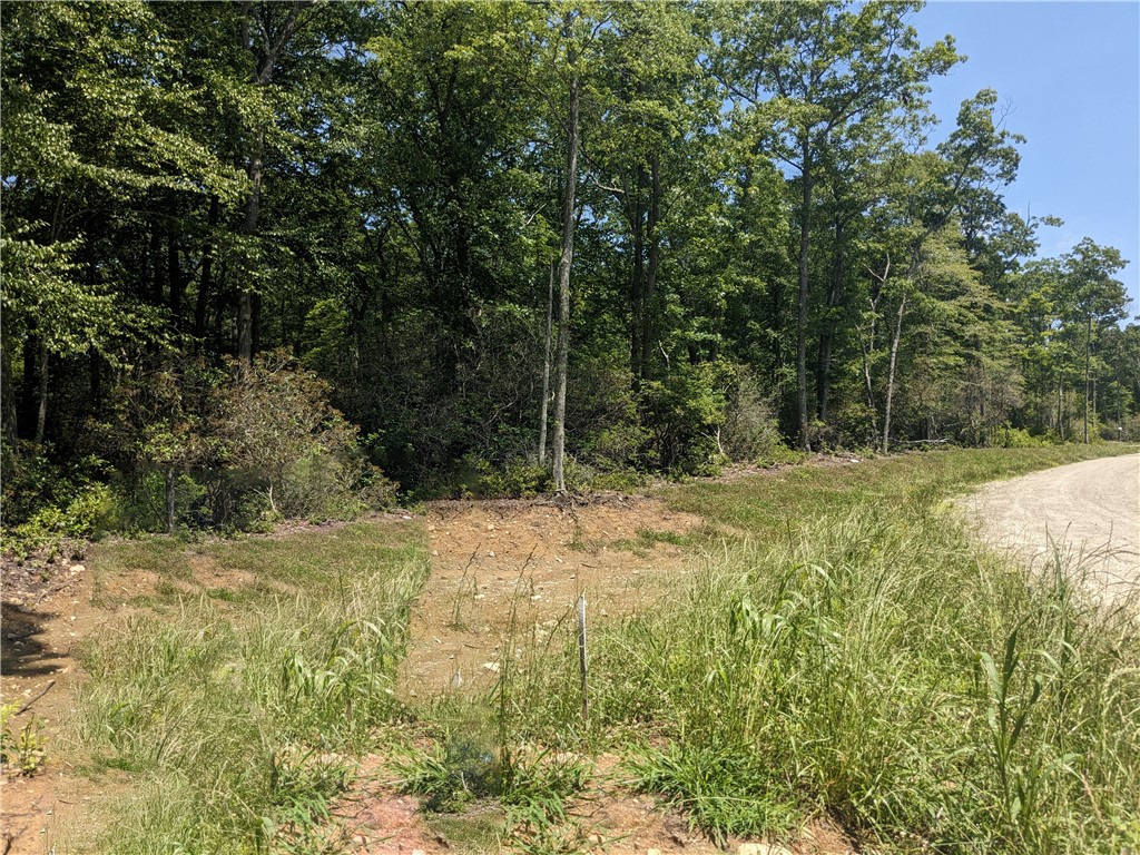 2 Hinter Way Little Compton, RI 02837 - Photo 1 of 1