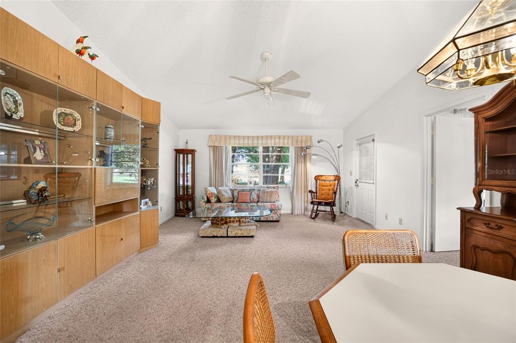 9260 Southwest 89th St Road, Unit C Ocala, FL 34481 - Photo 13 of 48 Gallery Image 13