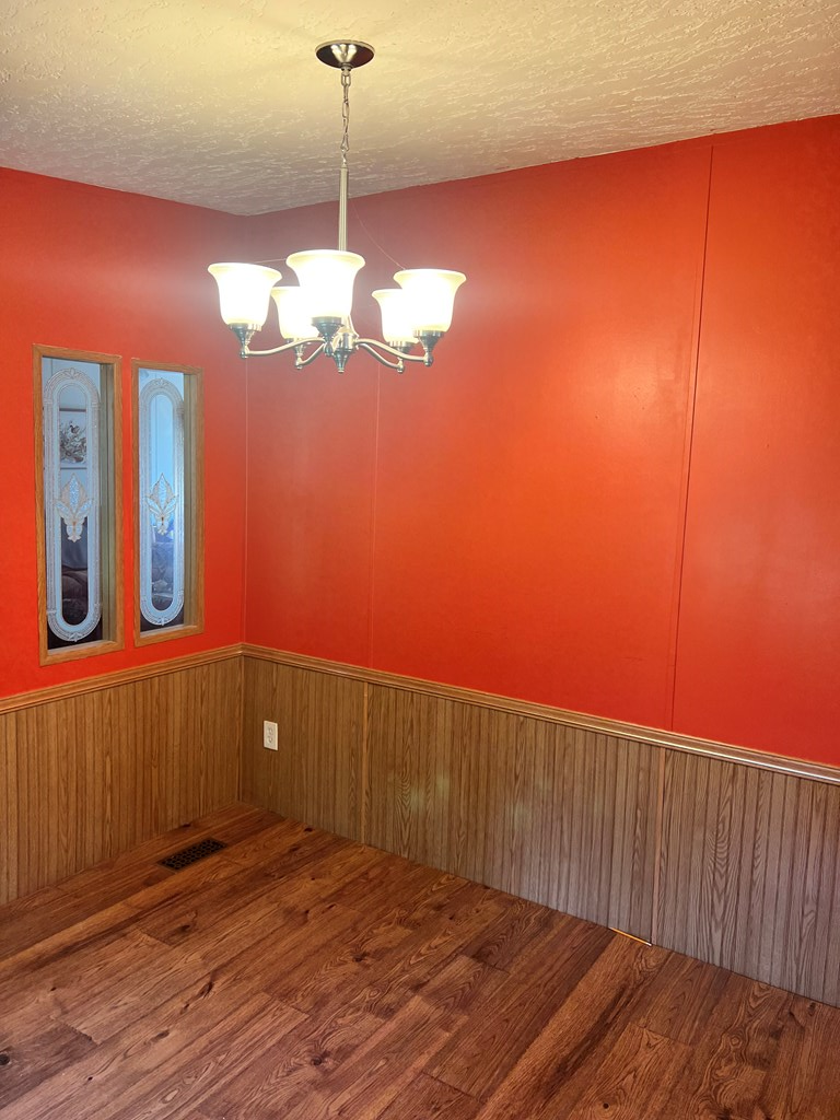 160 Tanglewood Road Fries, VA 24330 - Photo 13 of 22 Gallery Image 13