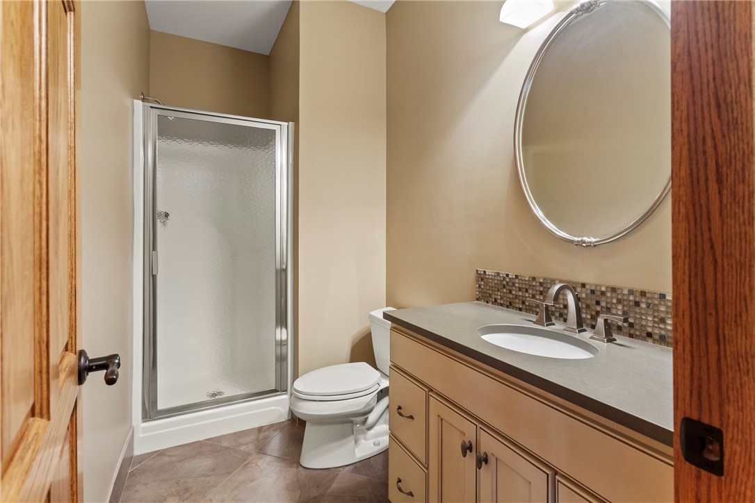 2389 Lincoln Hwy Road Charleston, IL 61920 - Photo 33 of 48