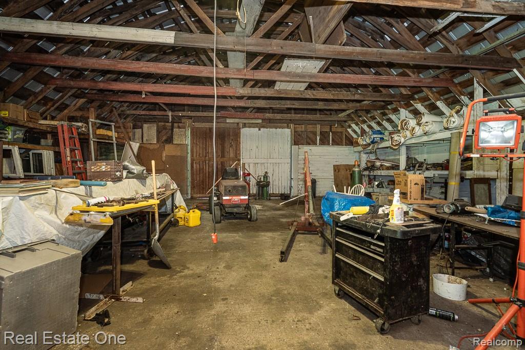 1480 East Hamlin Road Rochester Hills, MI 48307 - Photo 33 of 50