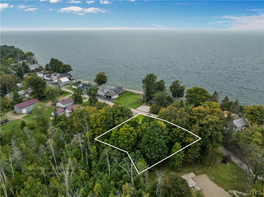 149 Rikers Beach Road Scriba, NY 13126 - Photo 3 of 37 Gallery Image 3