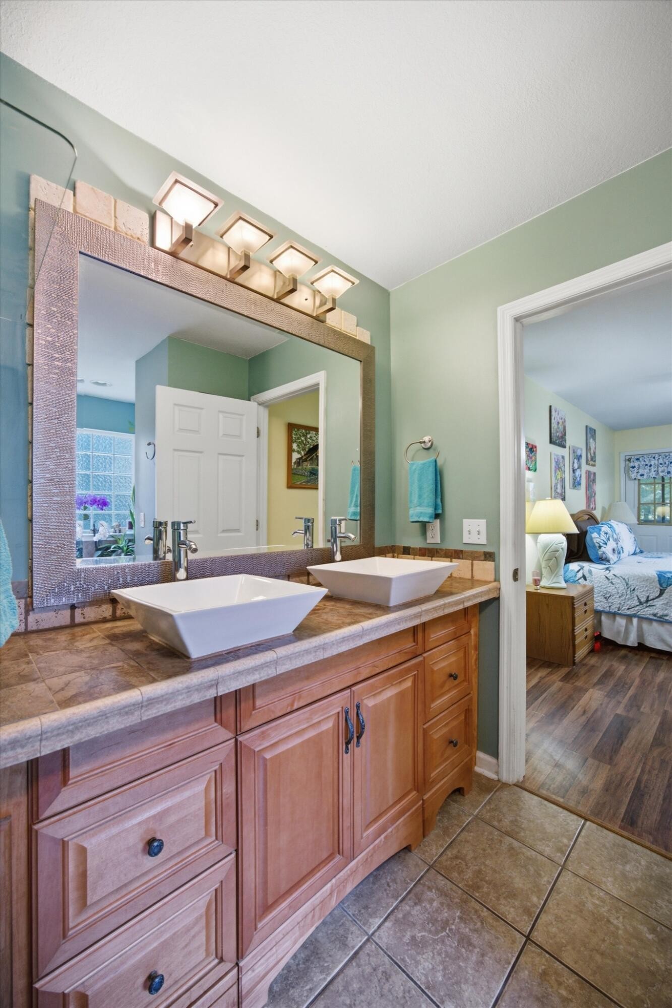 143 Pebble Drive Rising Fawn, GA 30738 - Photo 23 of 43 Gallery Image 23