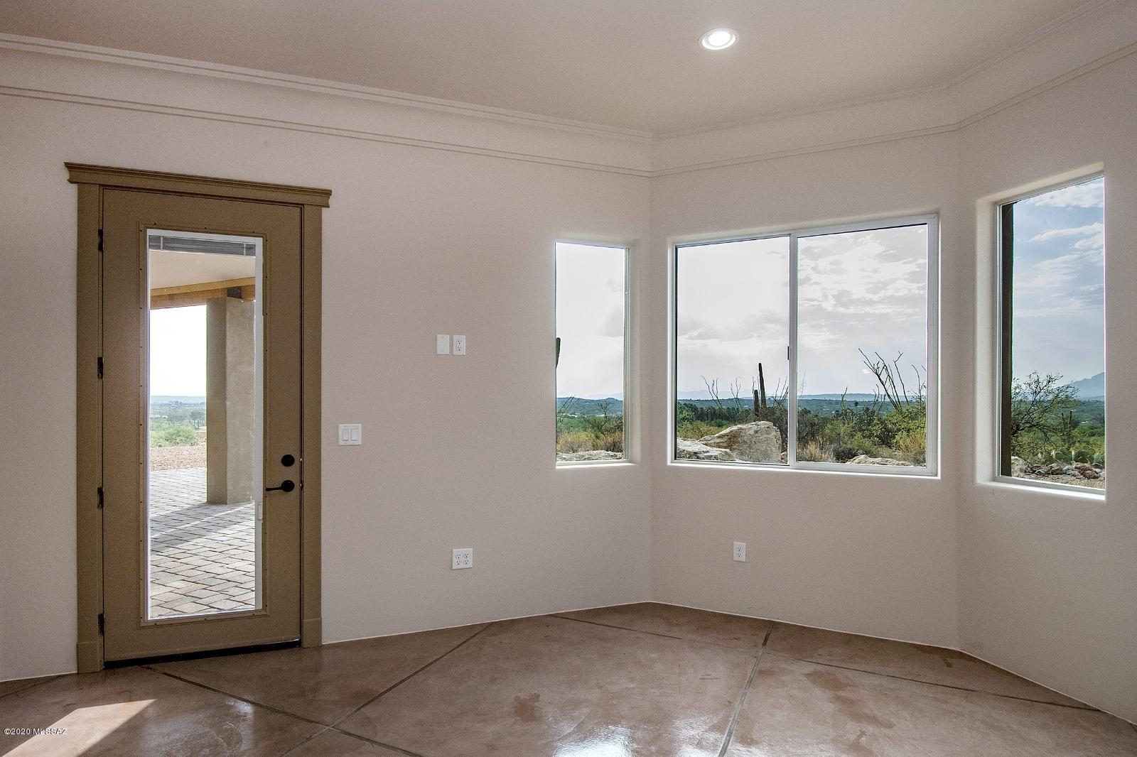 4041 Larkspur Road Tucson, AZ 85749 - Photo 15 of 33