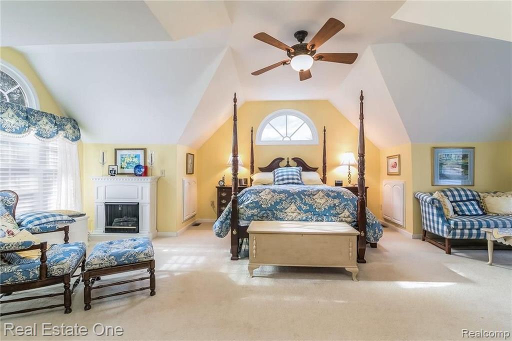 764 Leinster Road Rochester Hills, MI 48309 - Photo 25 of 46