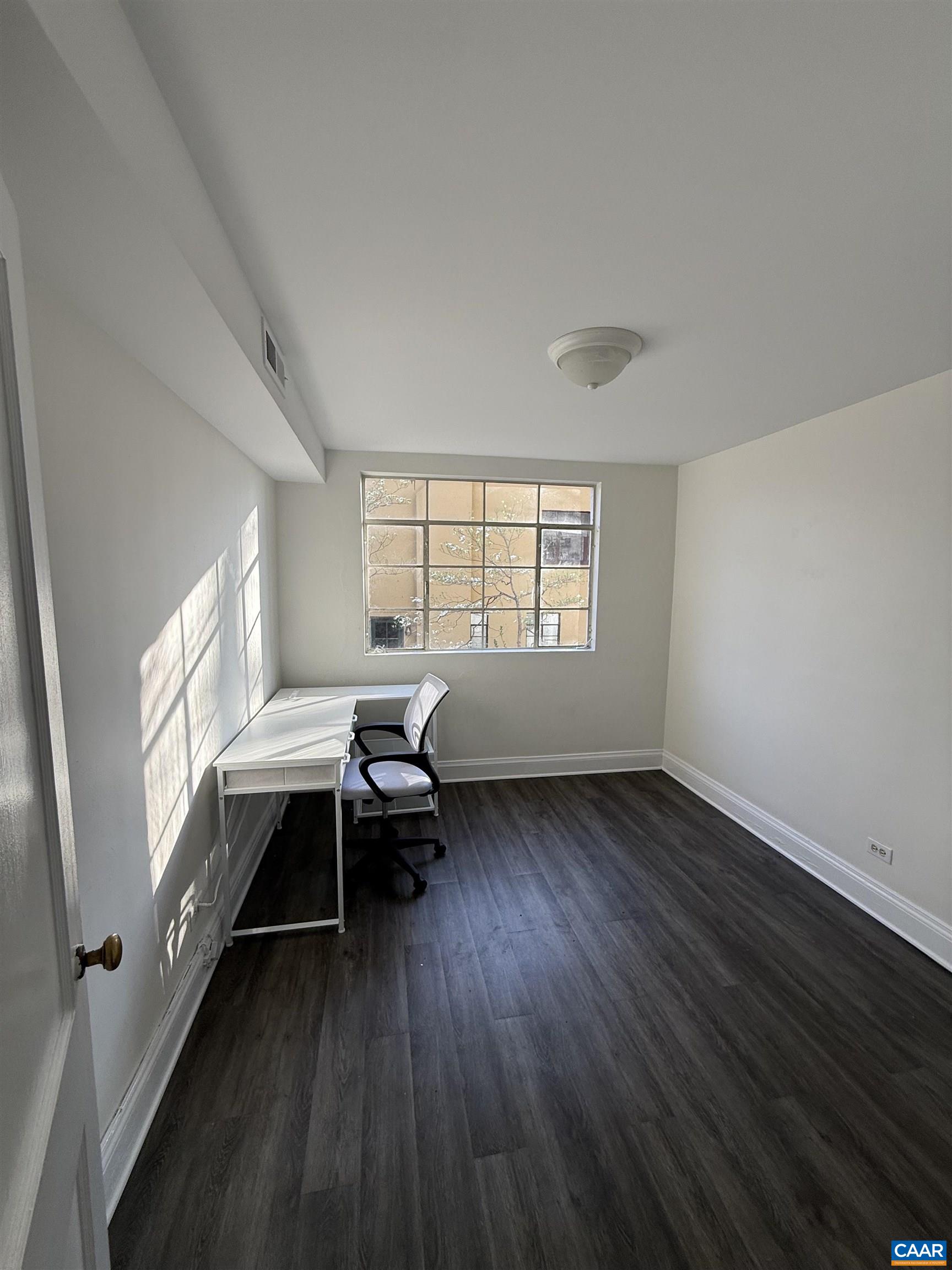 2709 Eton Road Charlottesville, VA 22903 - Photo 16 of 16