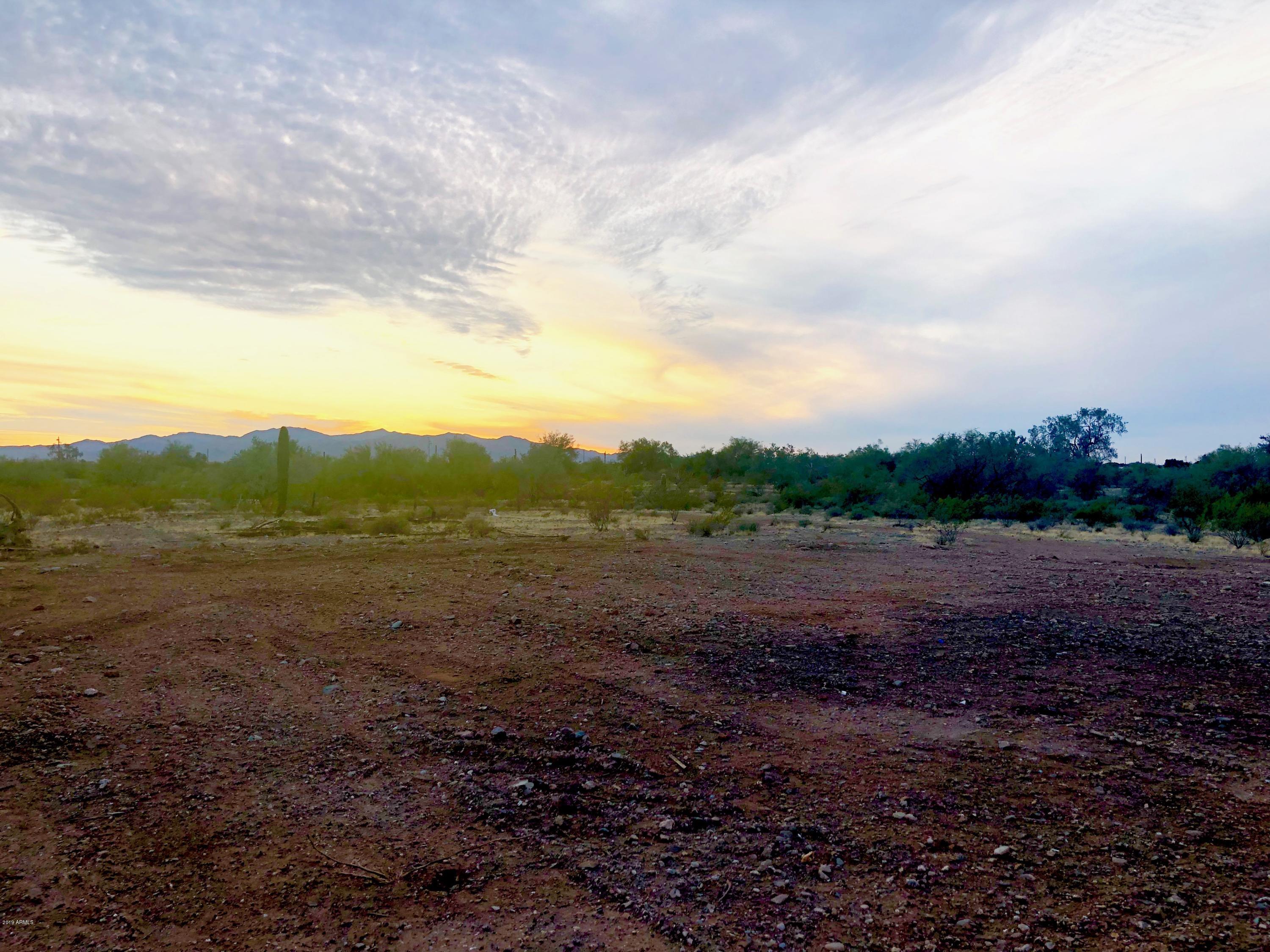 16150 West Peak View Road Surprise, AZ 85387 - Photo 1 of 17 IMG-4520