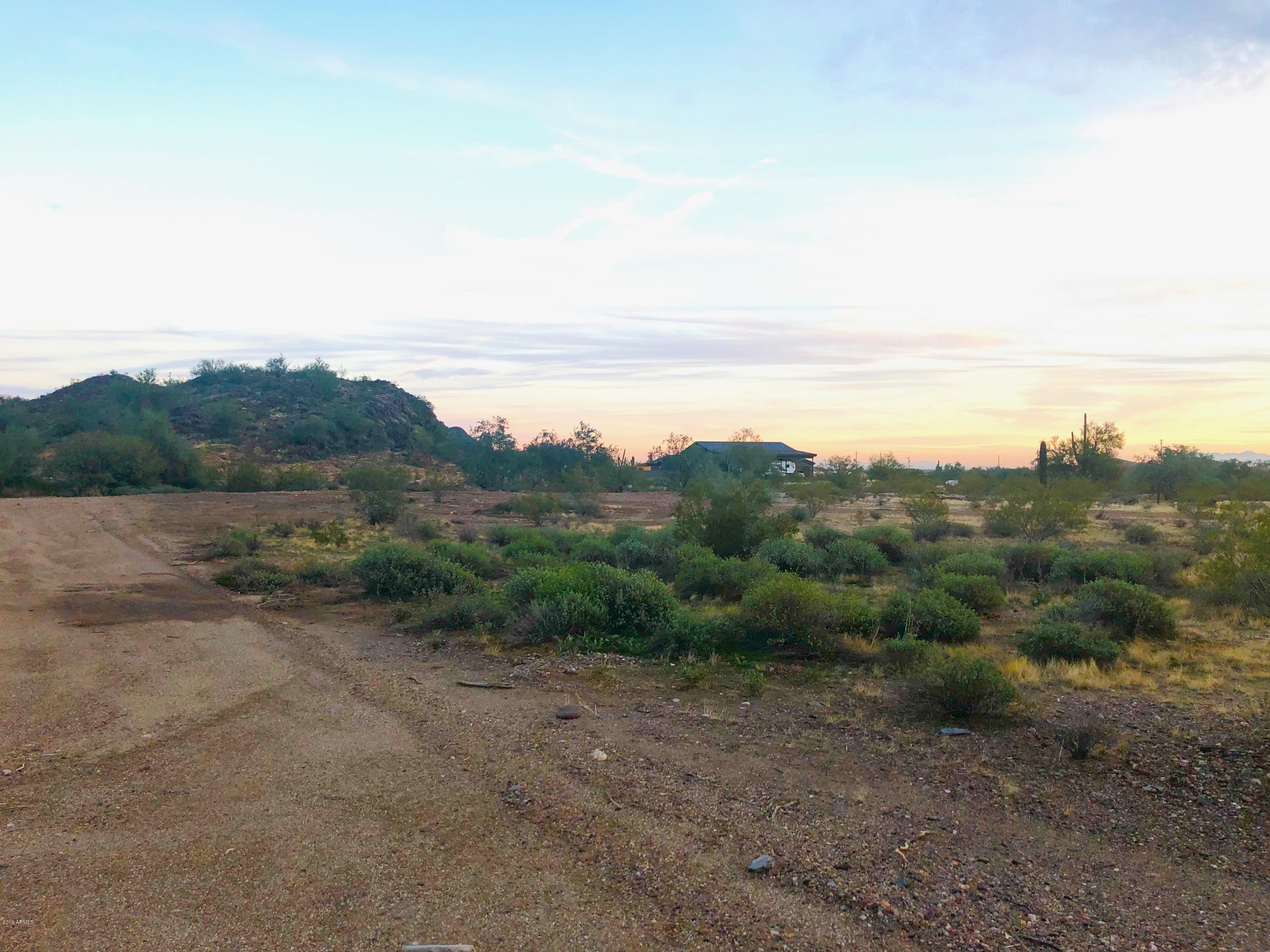 16150 West Peak View Road Surprise, AZ 85387 - Photo 14 of 17 IMG-4524