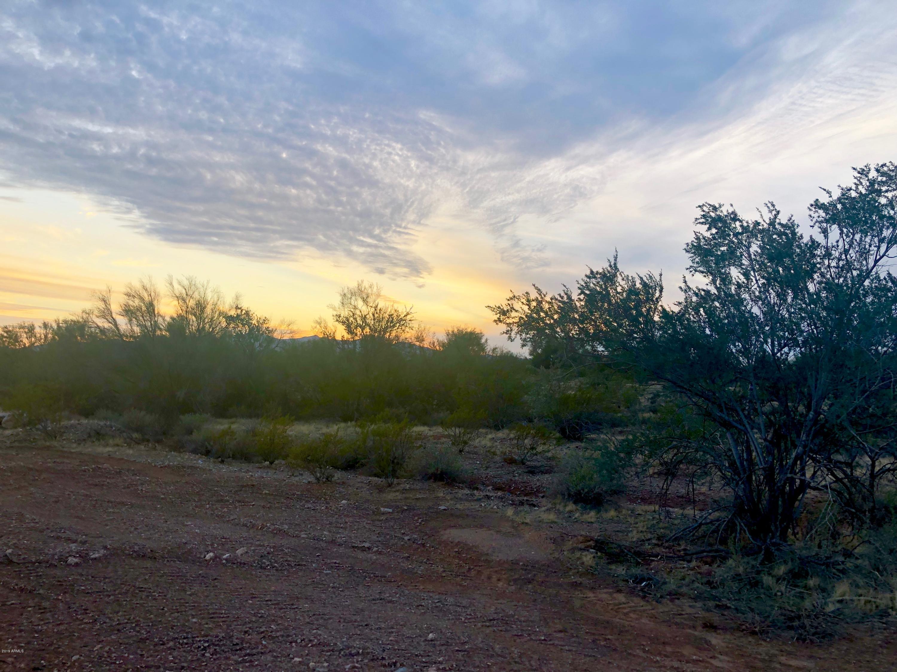 16150 West Peak View Road Surprise, AZ 85387 - Photo 10 of 17 IMG-4515