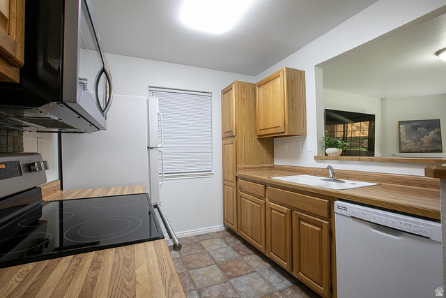 650 South Main Street, Unit 6103 Bountiful, UT 84010 - Photo 9 of 25