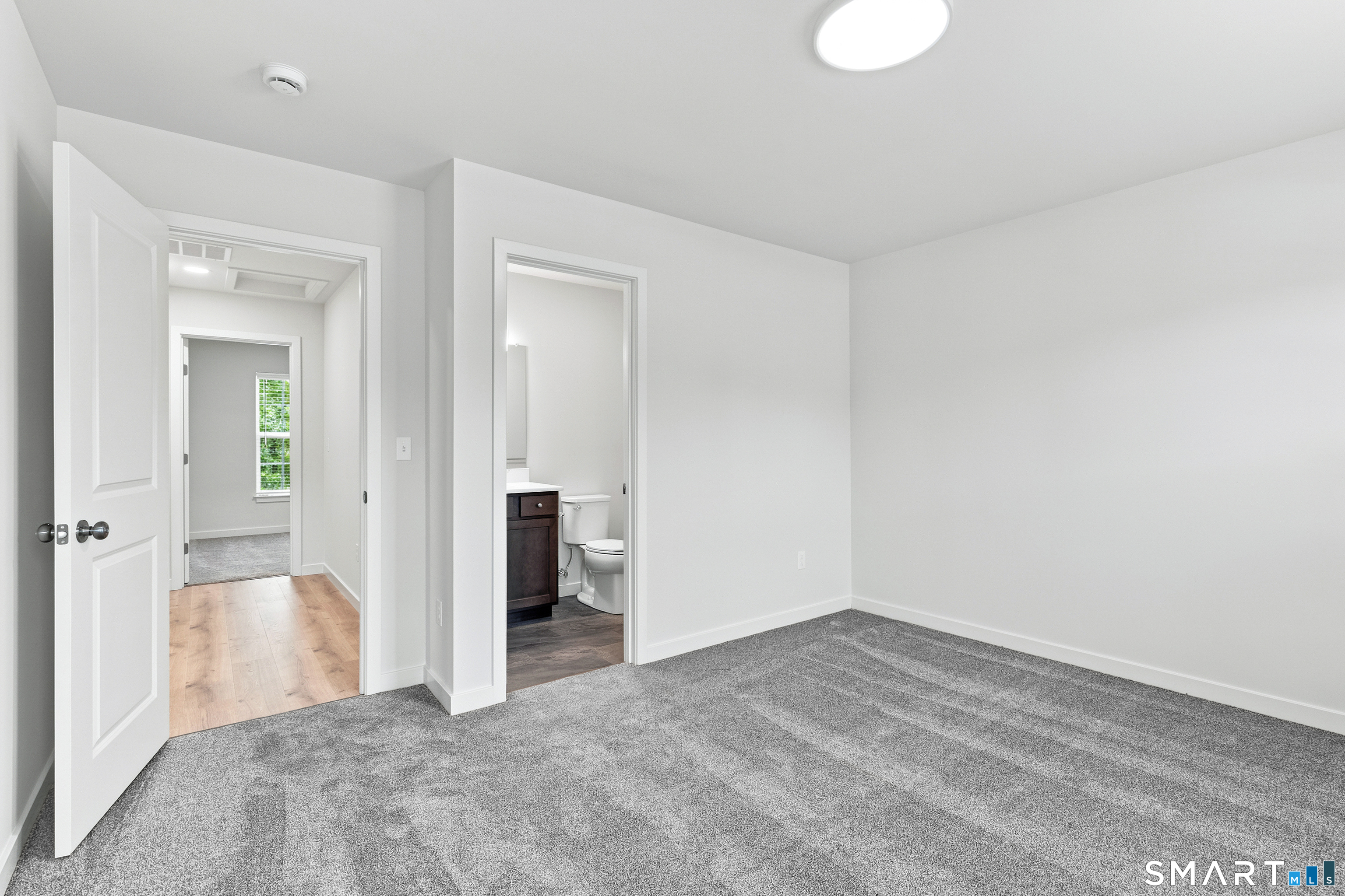203 Amston Road Colchester, CT 06415 - Photo 19 of 30 Gallery Image 19