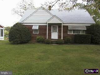 3807 Quakerbridge Road Hamilton, NJ 08619 - Photo 1 of 1