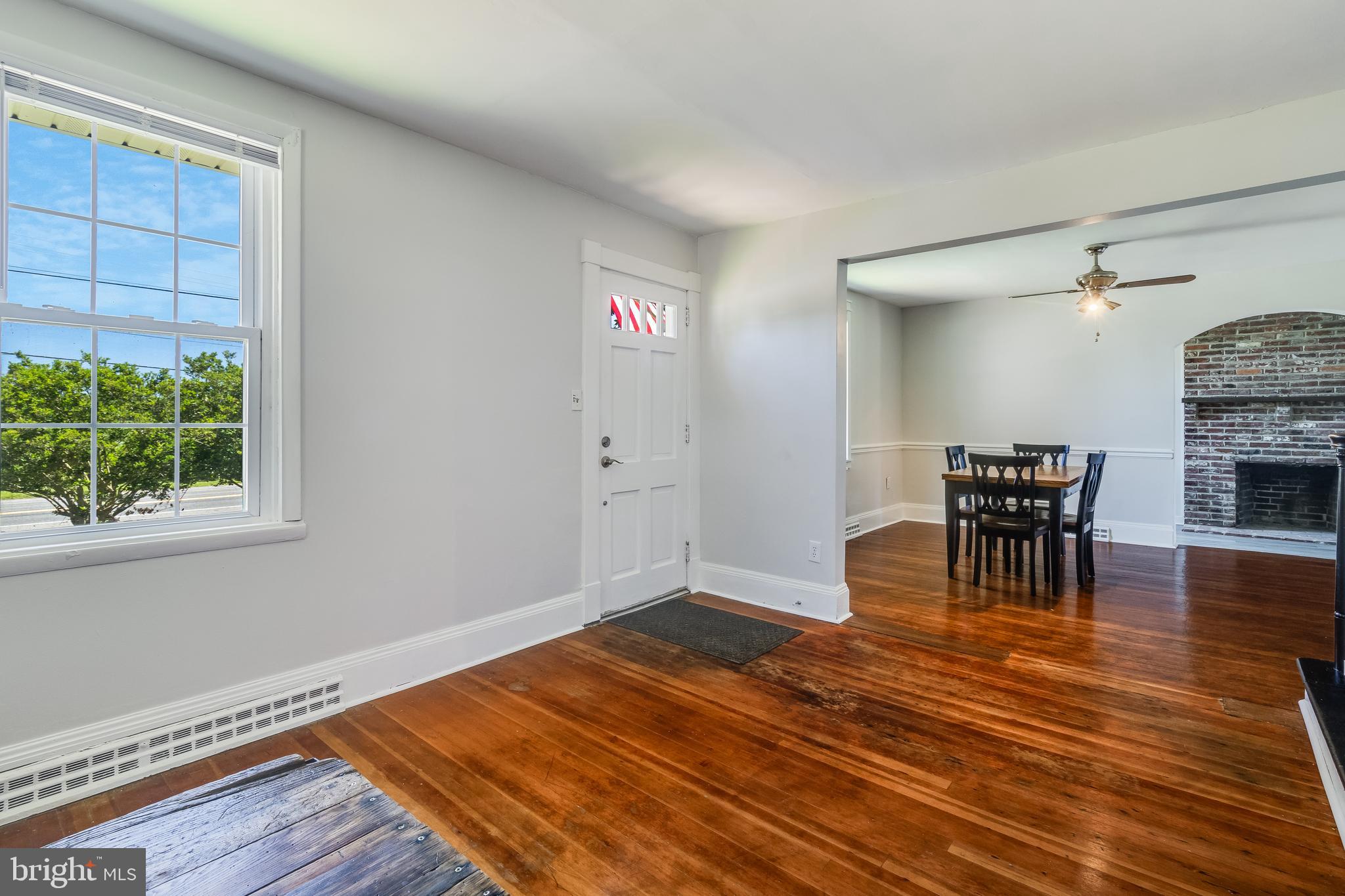 18091 Point Lookout Road Park Hall, MD 20667 - Photo 4 of 47