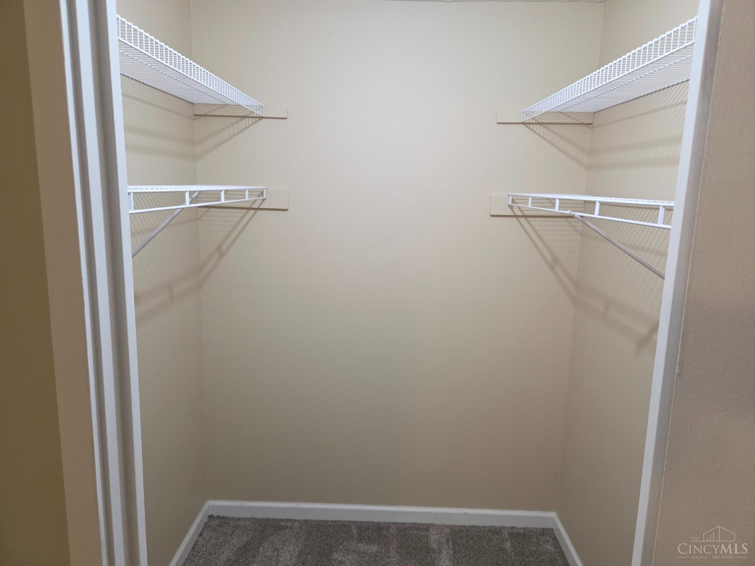 6602 Hearne Road, Unit 46 Cincinnati, OH 45248 - Photo 26 of 30