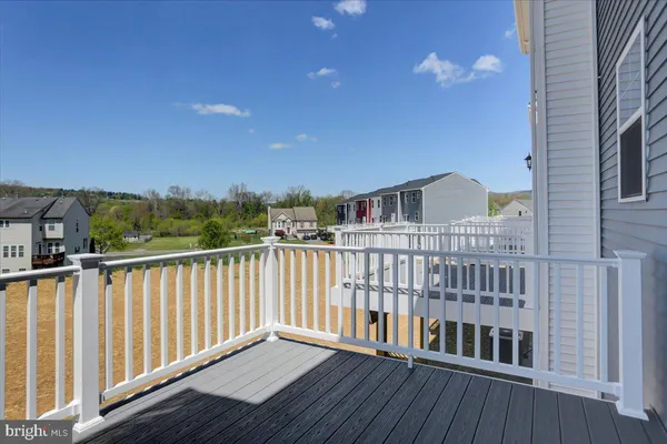 $1,995 | 12441 Jackson Avenue, Waynesboro, PA 17268