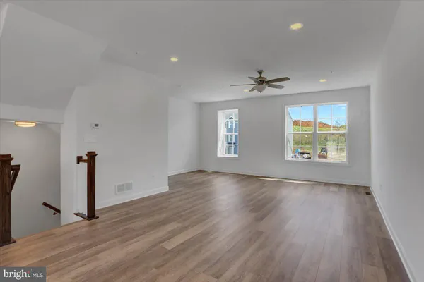 $1,995 | 12441 Jackson Avenue, Waynesboro, PA 17268
