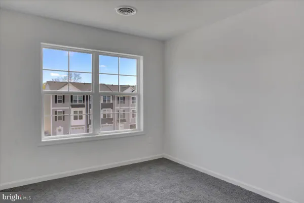 $1,995 | 12441 Jackson Avenue, Waynesboro, PA 17268