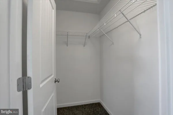 $1,995 | 12441 Jackson Avenue, Waynesboro, PA 17268