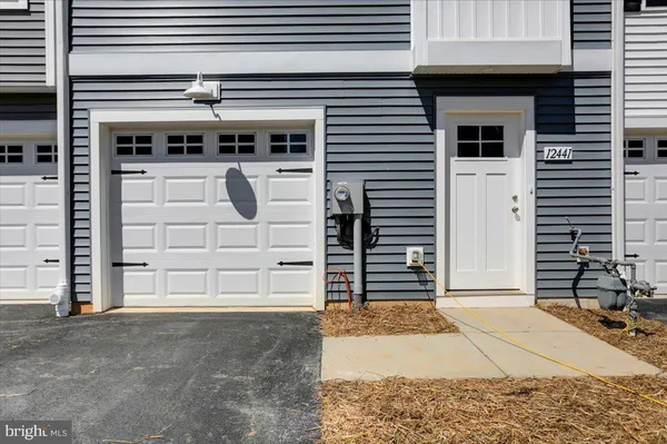 $1,995 | 12441 Jackson Avenue, Waynesboro, PA 17268