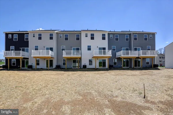 $1,995 | 12441 Jackson Avenue, Waynesboro, PA 17268