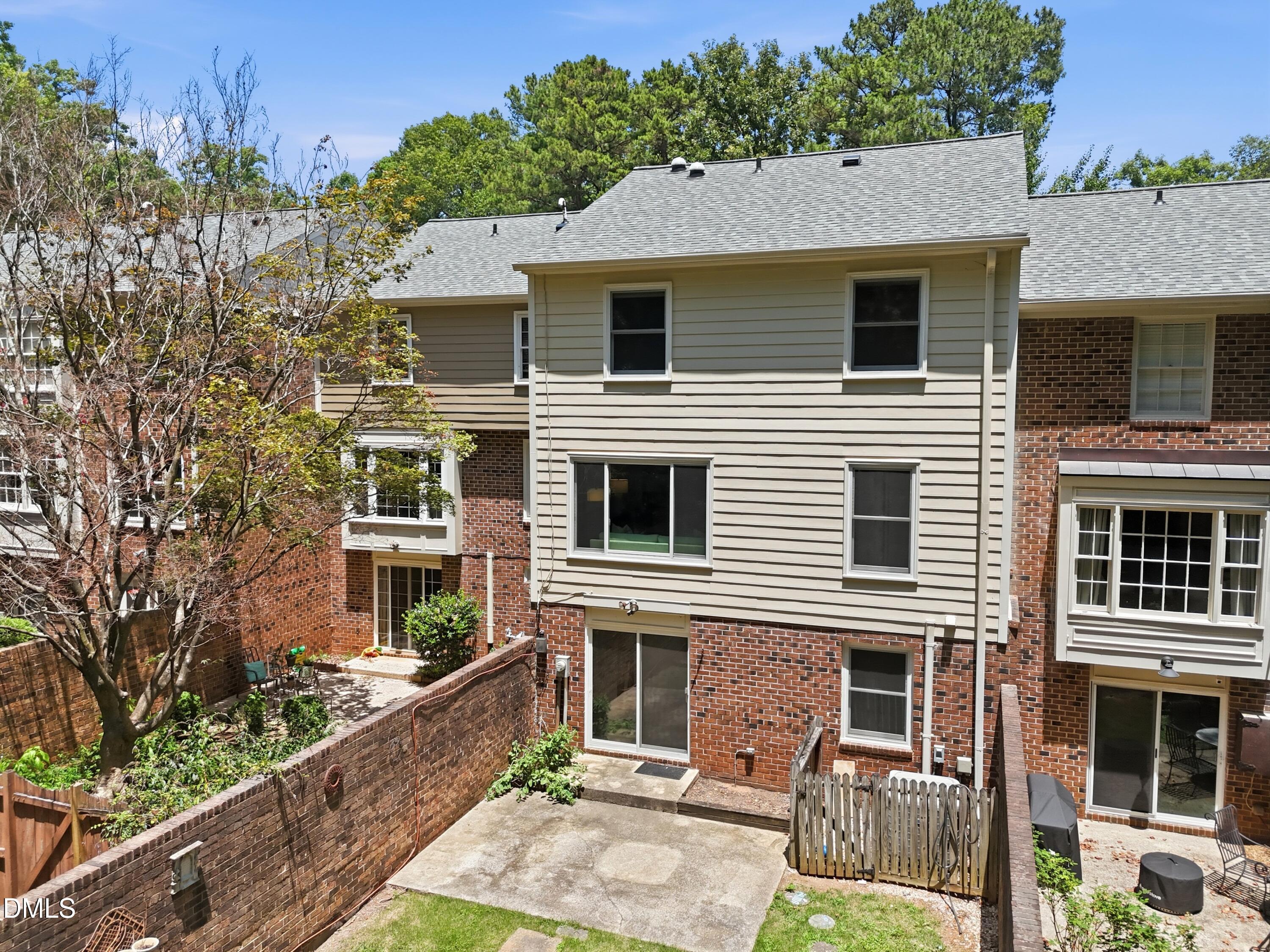 2824 Wycliff Road Raleigh, NC 27607 - Photo 11 of 50 13-print-DJI_20260701132100_0124_D