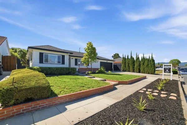 $1,699,999 | 1642 Glenville Drive, San Jose, CA 95124