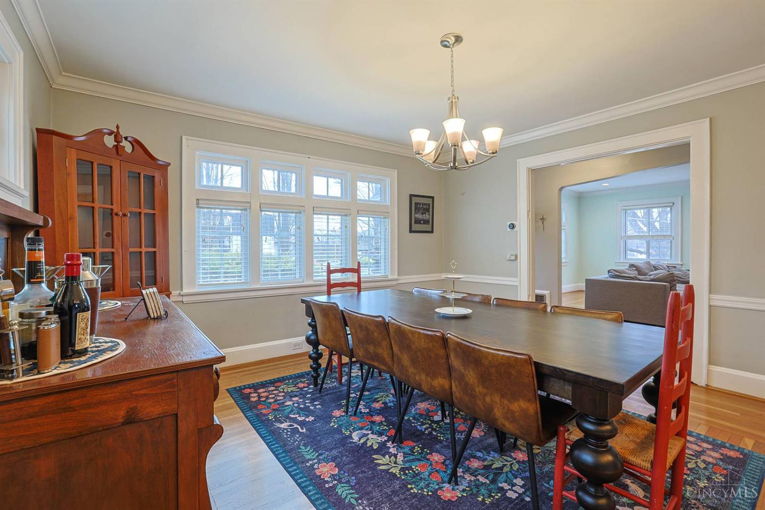 5835 Montgomery Road Cincinnati, OH 45212 - Photo 12 of 44 Gallery Image 12