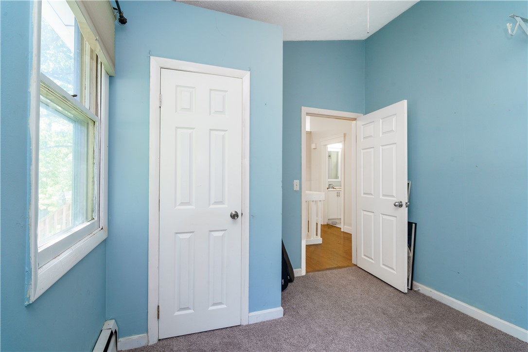 59 Mohawk Street Coventry, RI 02816 - Photo 15 of 32 Gallery Image 15