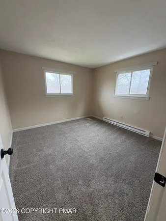 $1,450 | 219 Joy, Unit 201, Sciota, PA 18354