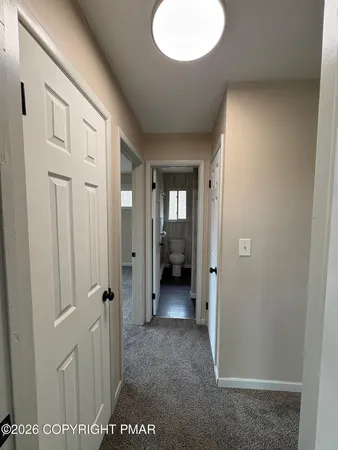 $1,450 | 219 Joy, Unit 201, Sciota, PA 18354