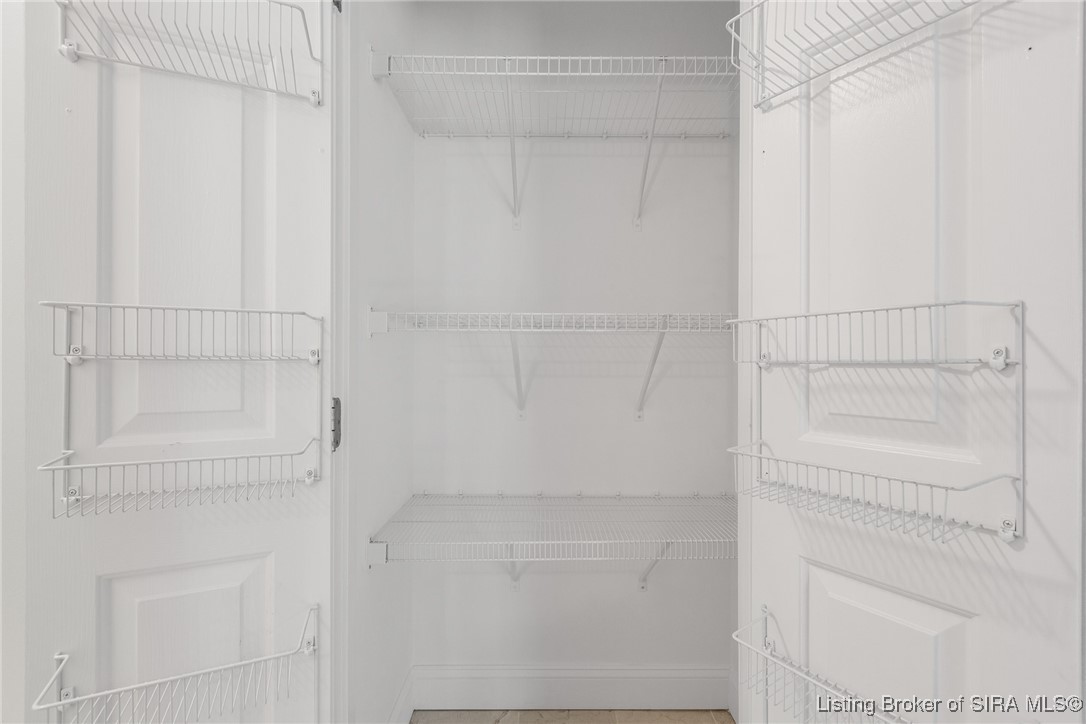 314 Harry Hughes Road Charlestown, IN 47111 - Photo 35 of 75