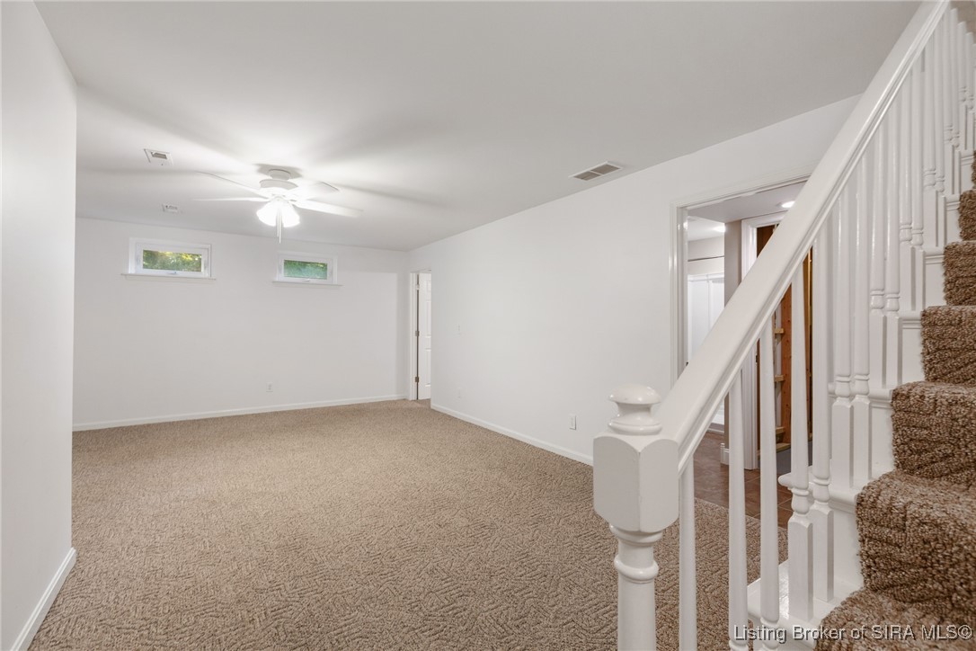 314 Harry Hughes Road Charlestown, IN 47111 - Photo 39 of 75