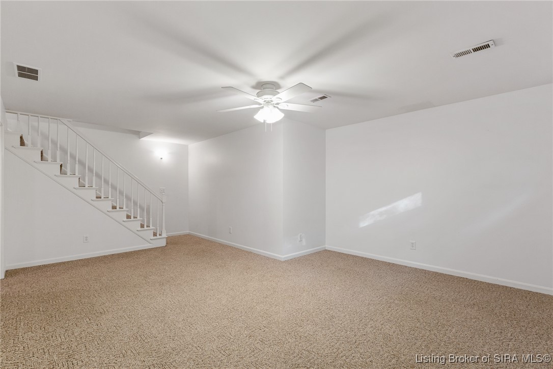 314 Harry Hughes Road Charlestown, IN 47111 - Photo 40 of 75