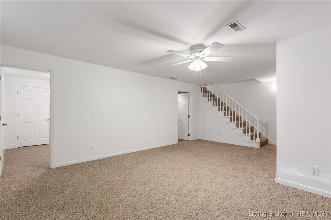 314 Harry Hughes Road Charlestown, IN 47111 - Photo 44 of 75