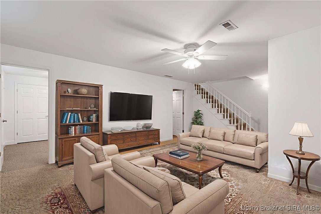 314 Harry Hughes Road Charlestown, IN 47111 - Photo 47 of 75