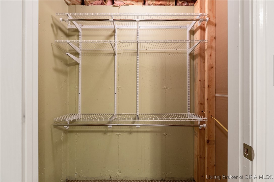 314 Harry Hughes Road Charlestown, IN 47111 - Photo 52 of 75