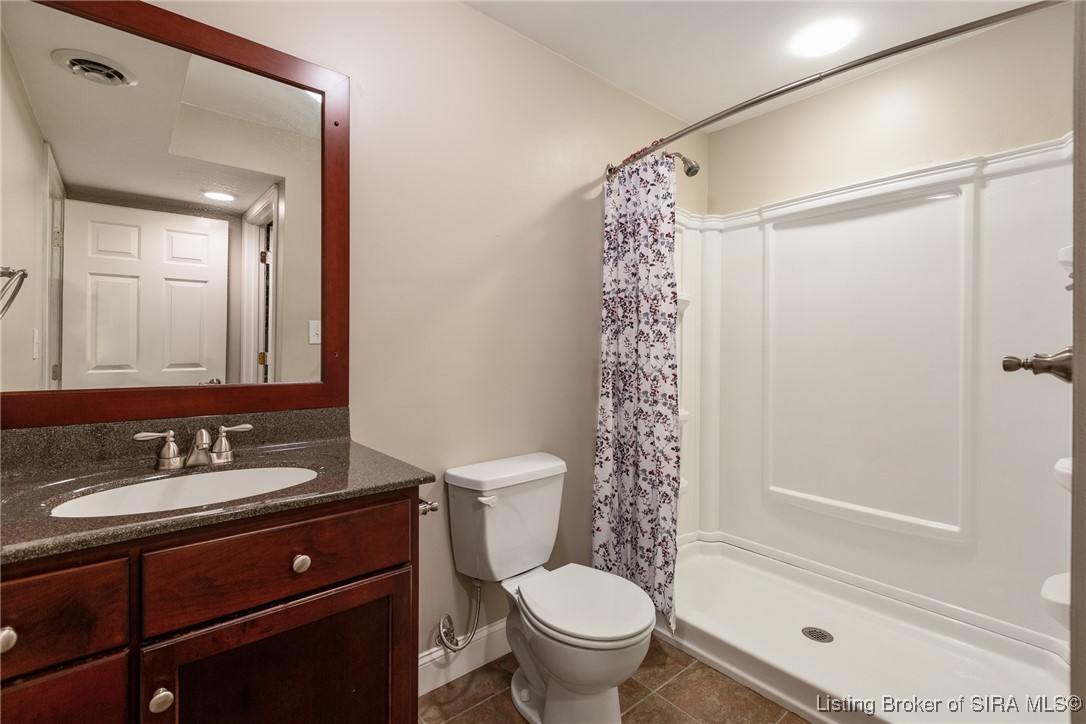 314 Harry Hughes Road Charlestown, IN 47111 - Photo 54 of 75