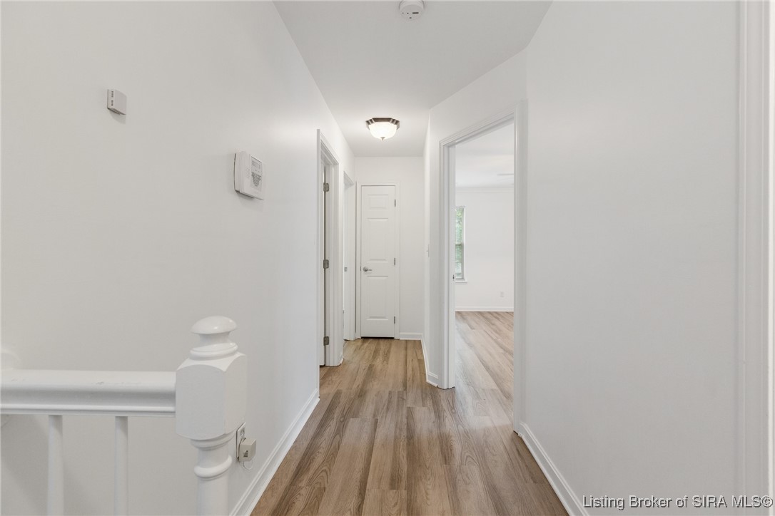 314 Harry Hughes Road Charlestown, IN 47111 - Photo 56 of 75