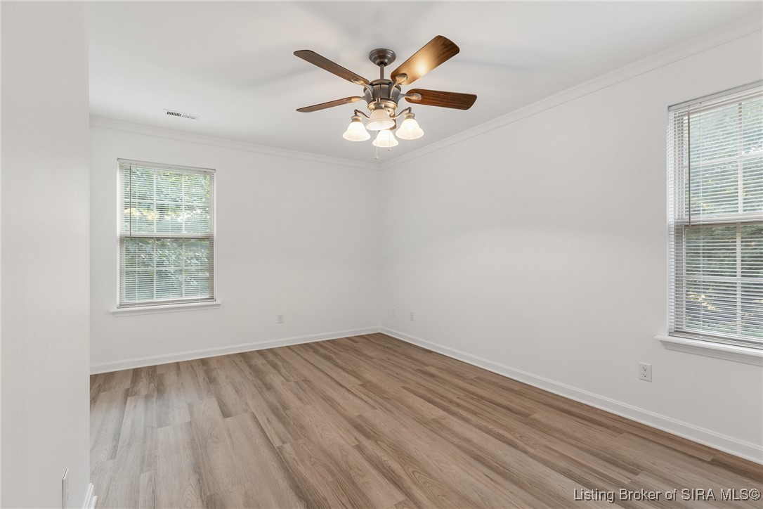 314 Harry Hughes Road Charlestown, IN 47111 - Photo 57 of 75