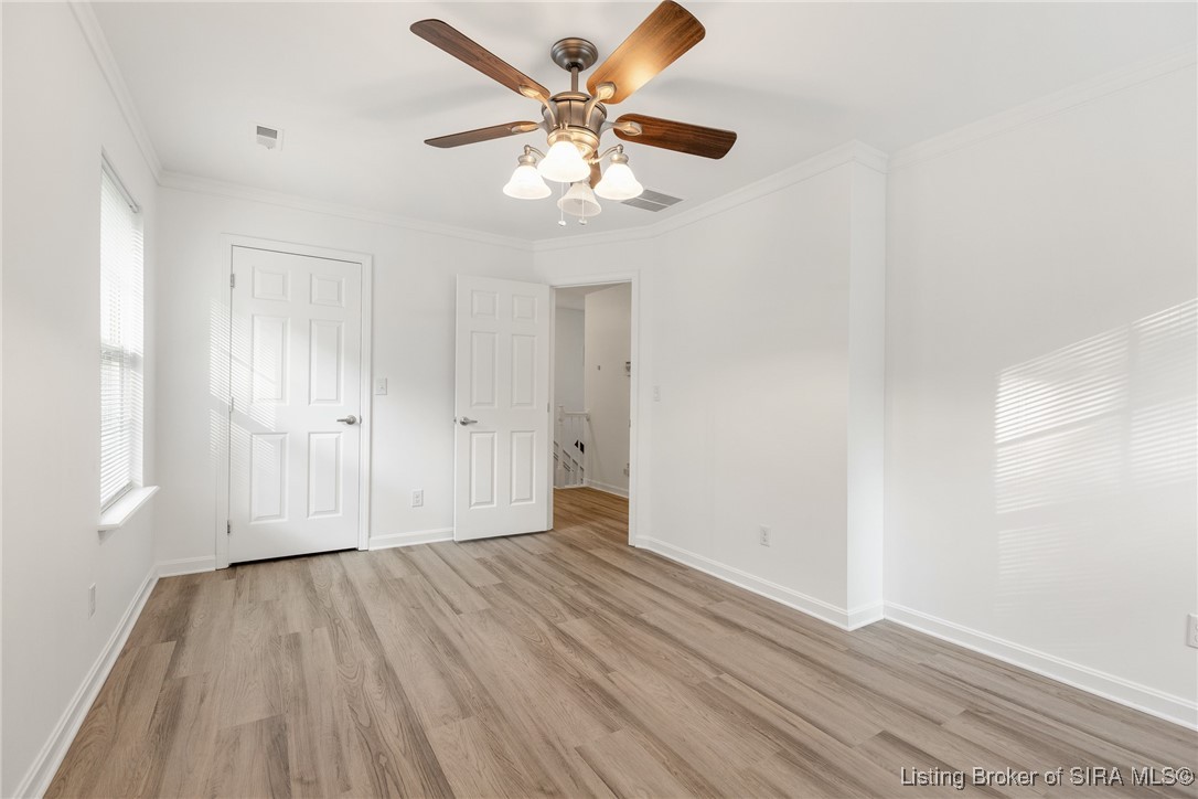 314 Harry Hughes Road Charlestown, IN 47111 - Photo 60 of 75