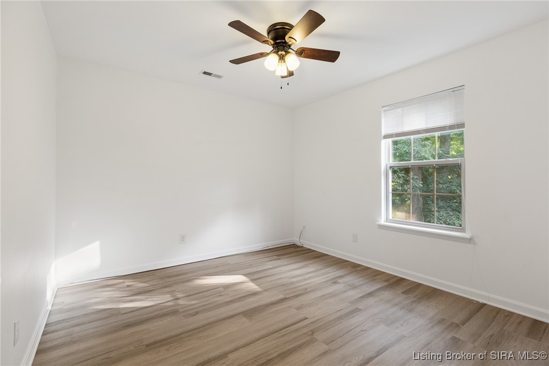 314 Harry Hughes Road Charlestown, IN 47111 - Photo 64 of 75