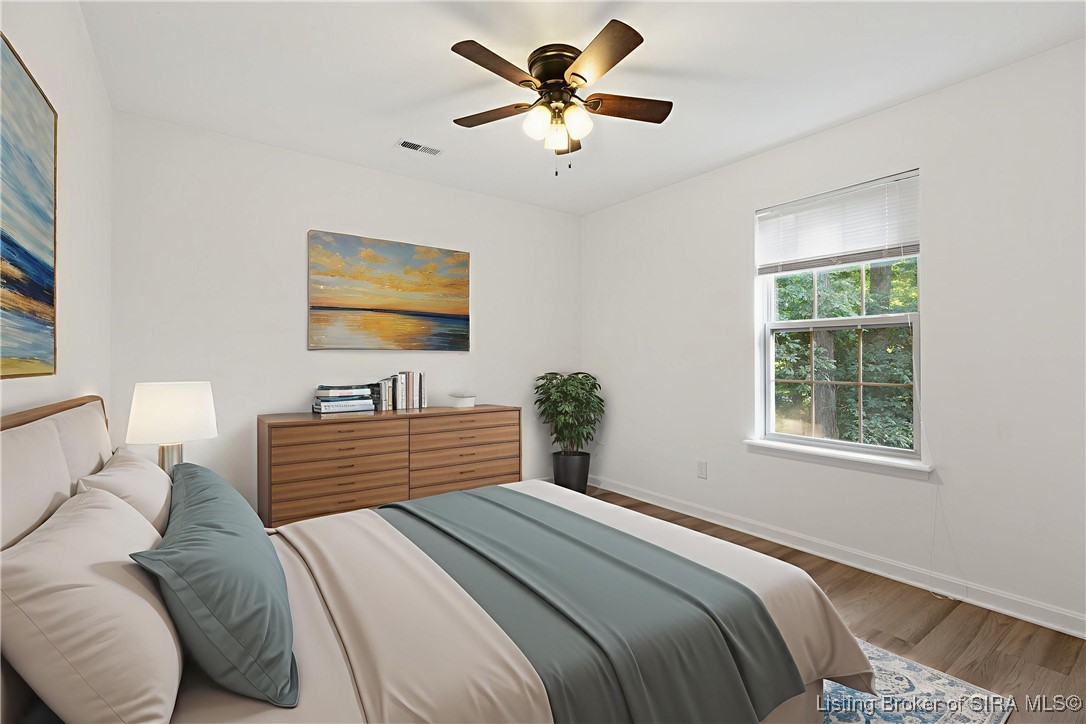 314 Harry Hughes Road Charlestown, IN 47111 - Photo 65 of 75