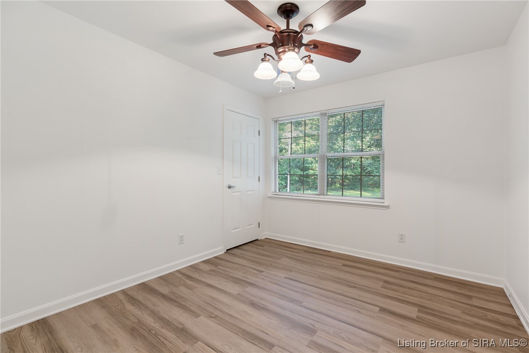 314 Harry Hughes Road Charlestown, IN 47111 - Photo 68 of 75